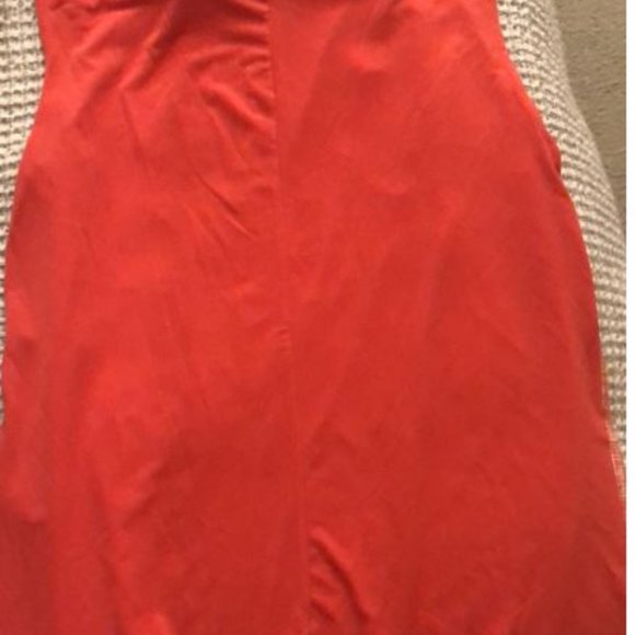 blouse - Picture 2 of 2